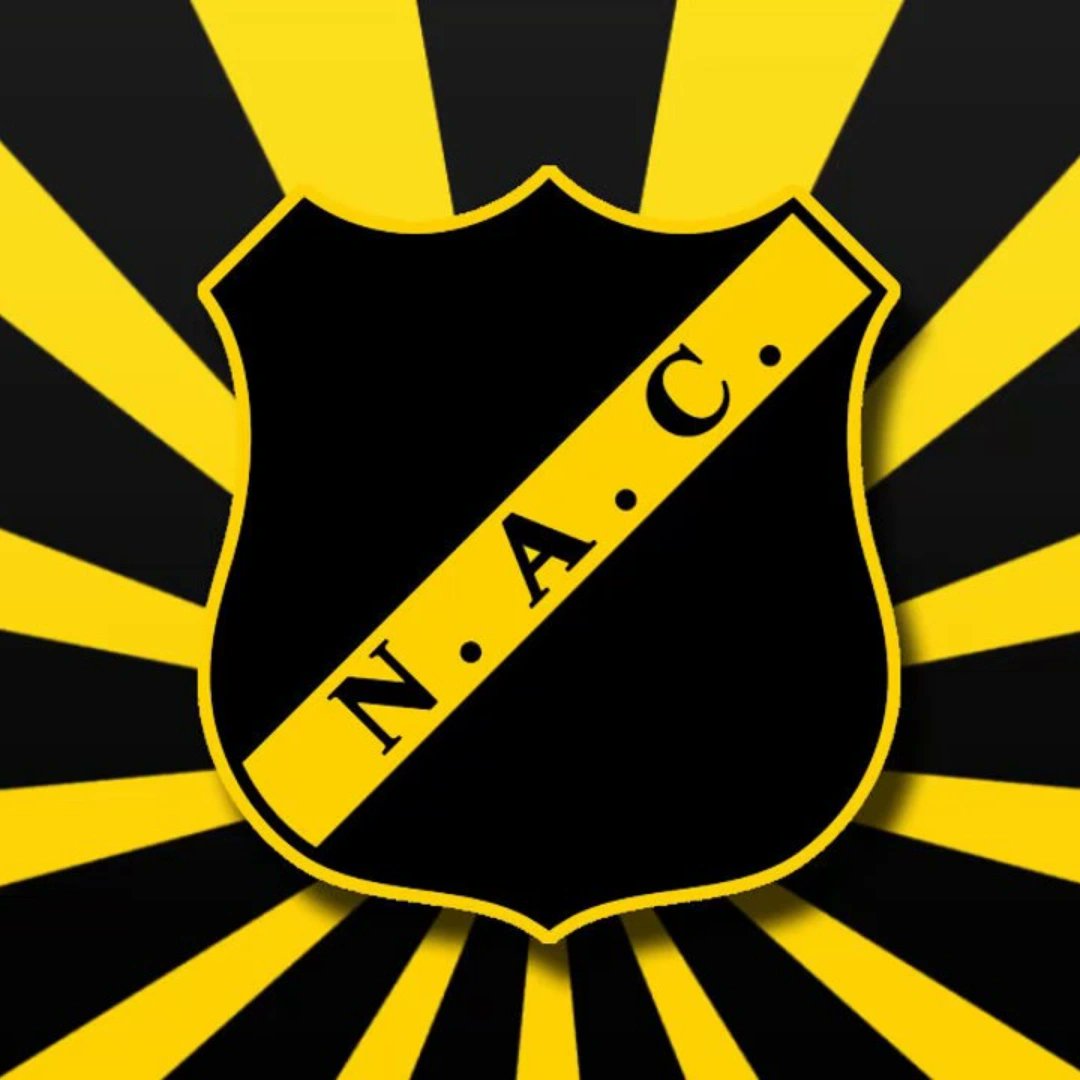 Goede morgen
  
Vandaag de laatste dag om je in te schrijven voor mijn voetbalpoule.
(Re-tweeten mag).

Deelnemers veel succes en volgende week volgt de eerste update via de socials.

link.voetbalpoules.nl/54aiK

#nacpraat #nacbreda #breda #espn #voetbal #bsiderats
