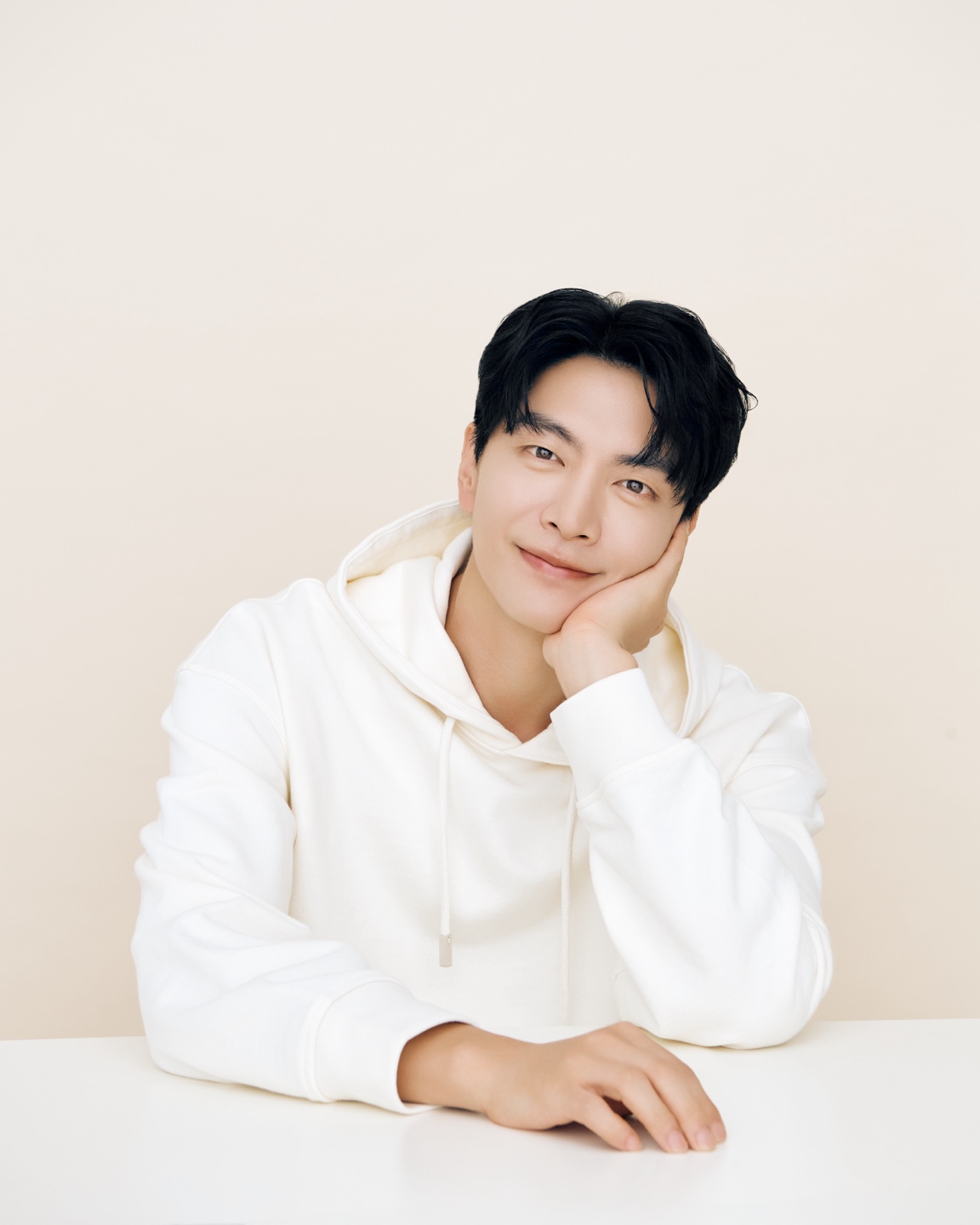 イ・ミンギ直筆サイン入り超 大型写真… Lee Min Ki Amazon.co.jp: イミンギ直筆サイン入り超 大型写真…..Lee Min Ki