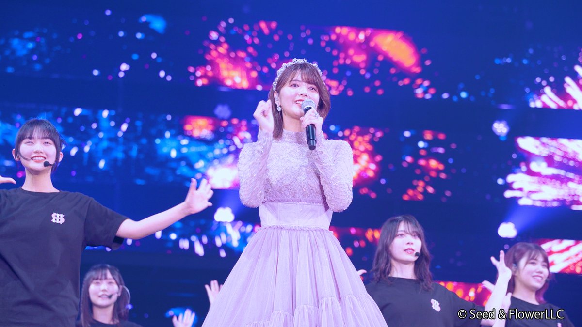 櫻坂　関有美子　サイン入りTシャツ　値下げ交渉可　最終値下げ 櫻坂46、関有美子が地元福岡で卒業「人生をかけて、自慢していきます