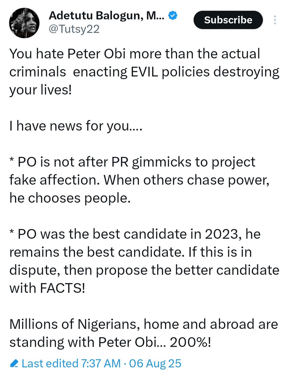 How do I repost this tweet twice?