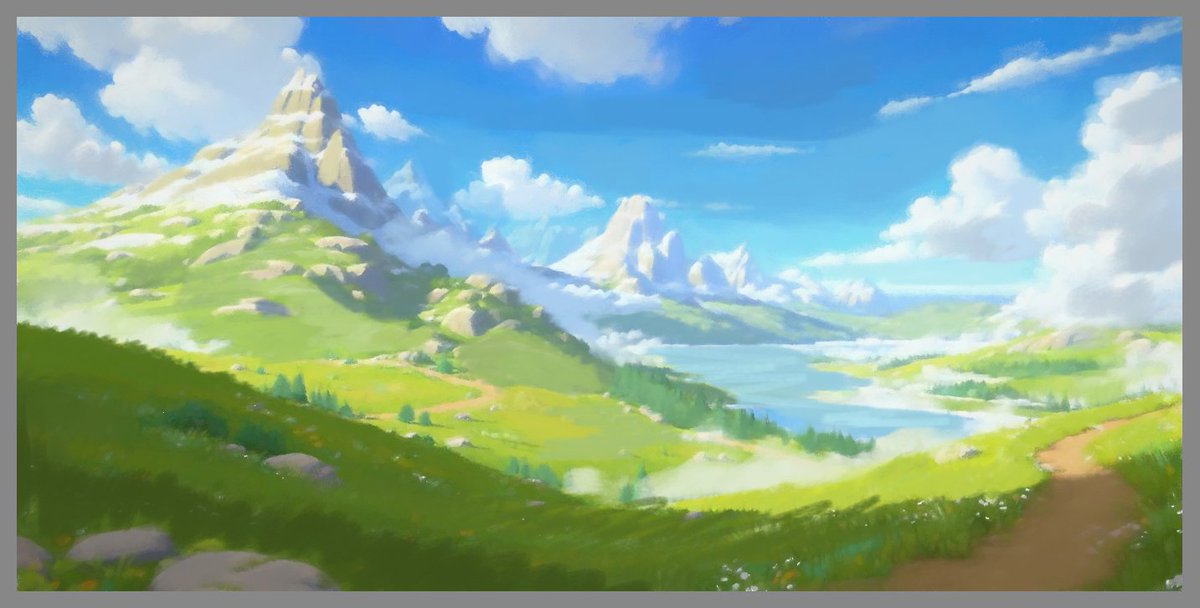 SMALL ACCOUNTS MATER MOST 💫
SMALL ACCOUNTS MATER MOST 💫
SMALL ACCOUNTS MATER MOST 💫