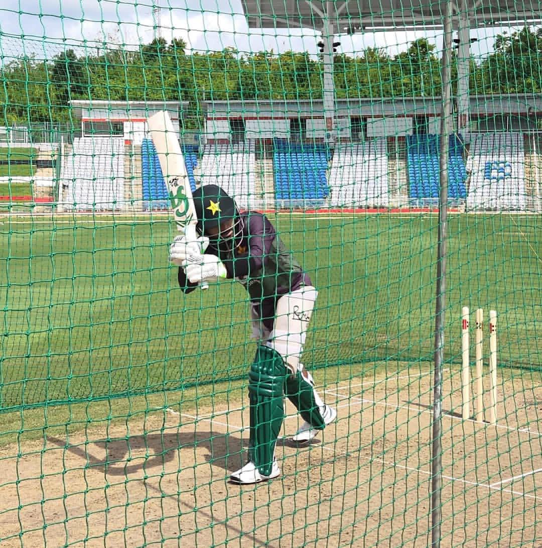 MMusadiq55's tweet photo. King back in action tomorrow insha Allah.....
#BabarAzam #Babar #bb27 #FEYvFB #WilliamEst #ENHYPEN #仮面ライダーゼッツ #SFxKristSingtoKingman #3วันแล้วคิดถึงข้ามฟ้า #incendie https://t.co/MyHNoPYg4Q