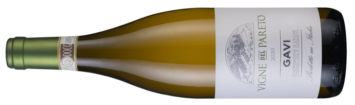 Discover the wine "Sweet Spot" - where you escape disappointing cheapies but don't need a mortgage! 6 stellar picks £10-13 including a rare white Sangiovese ✨ … midweekwines.co.uk/6-top-choices-… #WineTips #SweetSpot
 
￼