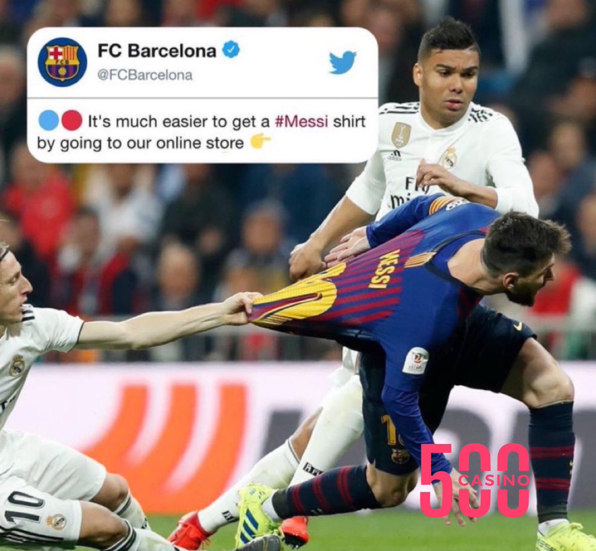 What's this nah? 😲🤣