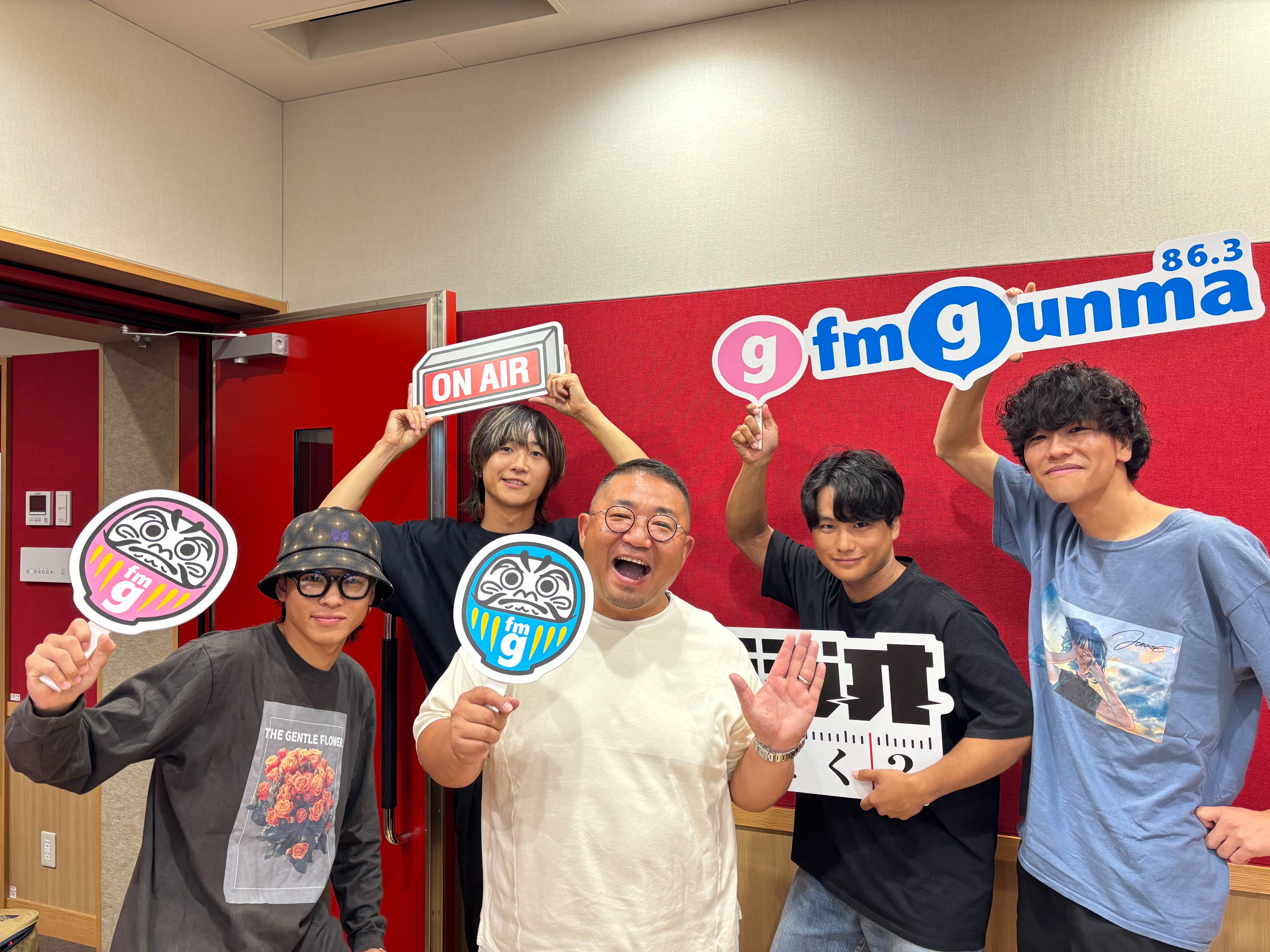 ✴︎ご成約品✴︎フォロワー様イベント割引　５客 Yamada Show | THXMRK 🩷✨🇺🇸 | Instagram