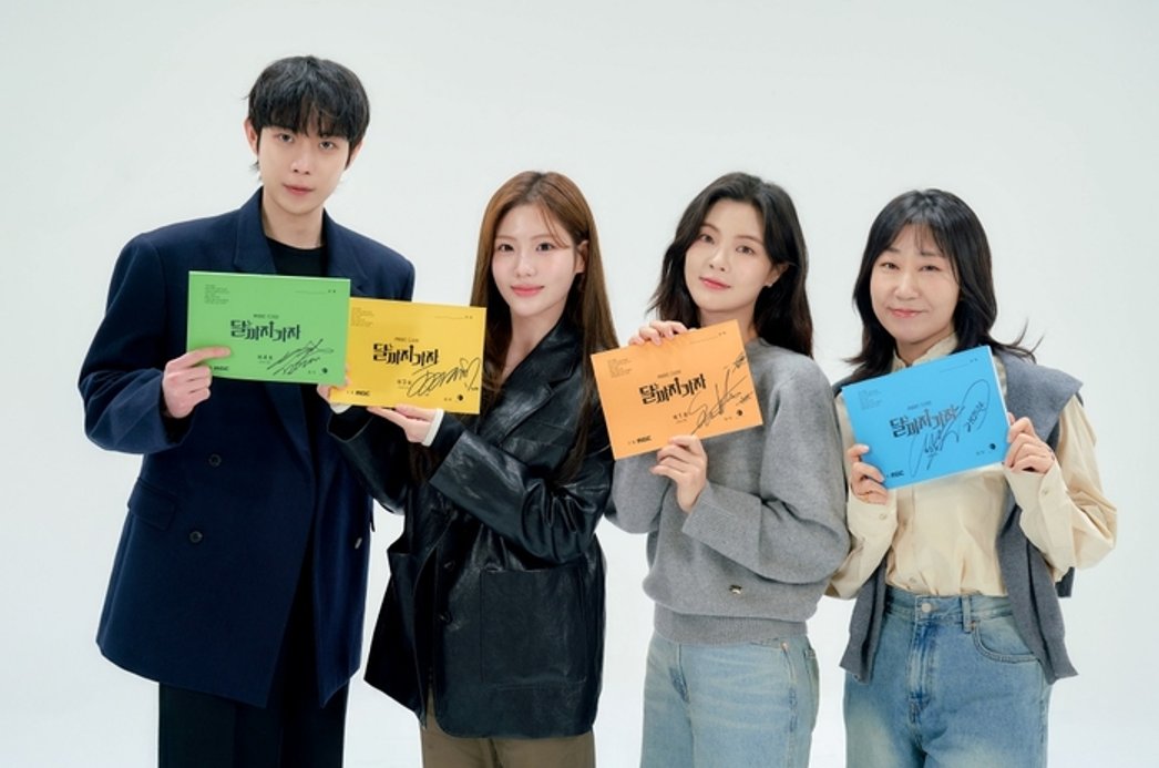 【NEWS】    
キム・ヨンデ、新ドラマ『月まで行こう』で魅せる存在感❗️

kim-youngdae.jp/notice/4660

#月まで行こう #달까지가자 
#キム・ヨンデ #キムヨンデ #KimYoungDae #김영대