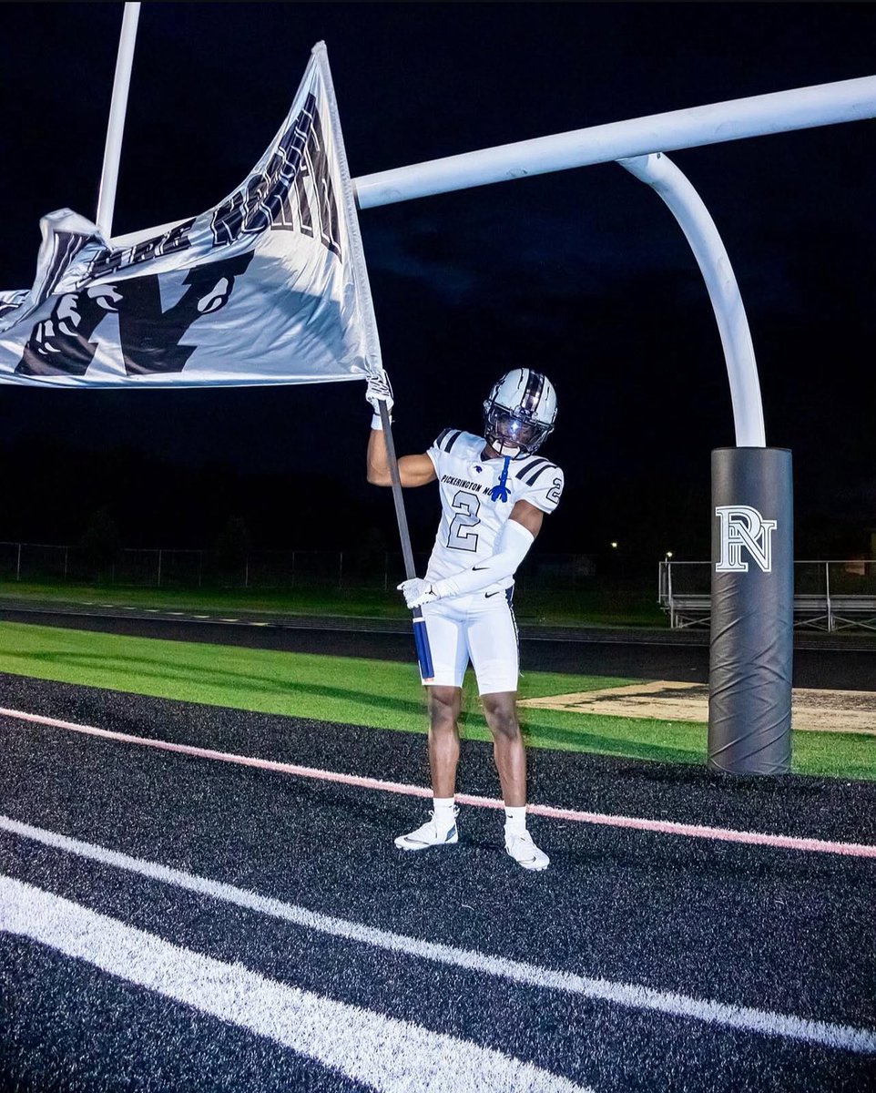 Almost that time⏳ #Pnfootball