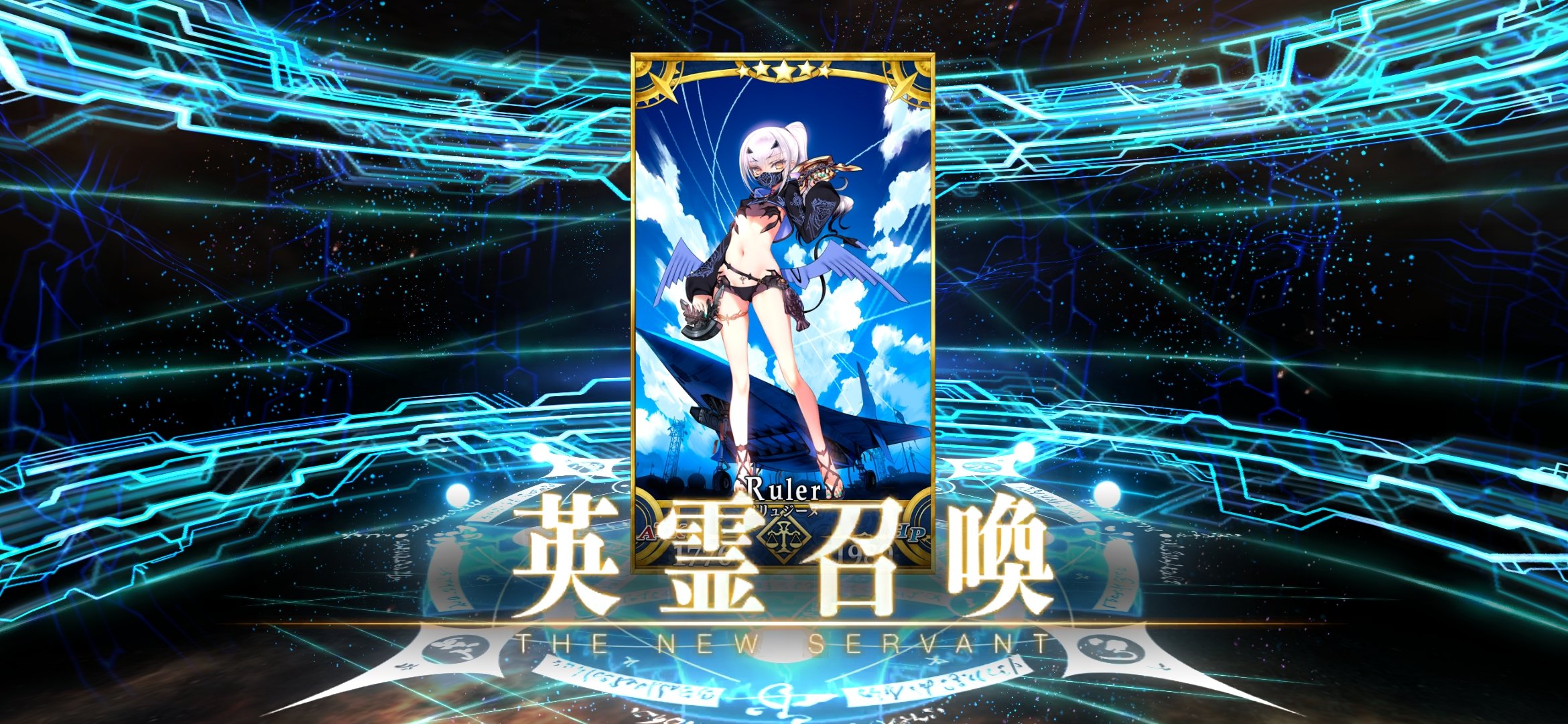 オオカミ男 オオカミ男 | SKIMA（スキマ）