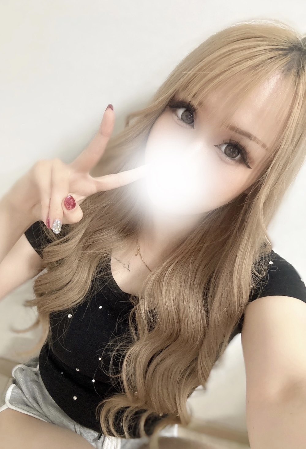 のーず - Cerca / X