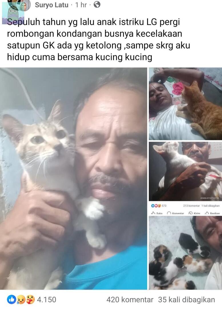 Tanyarl 💚 tweet media