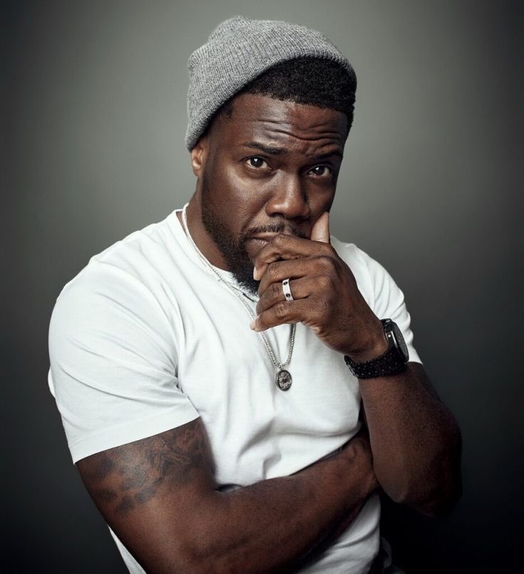 "My mother never like yall from the start"