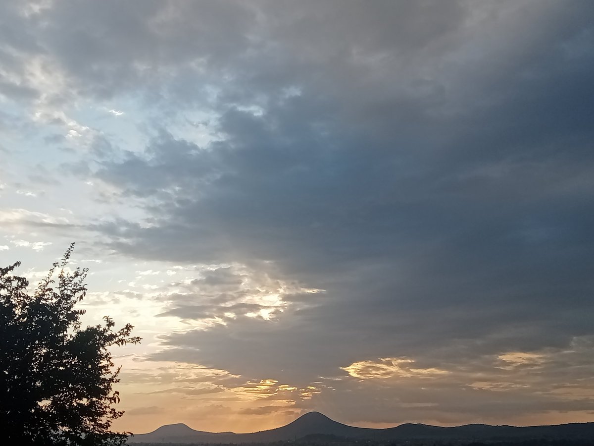 Good morning 😊☕

#VisitTanzania #thursday