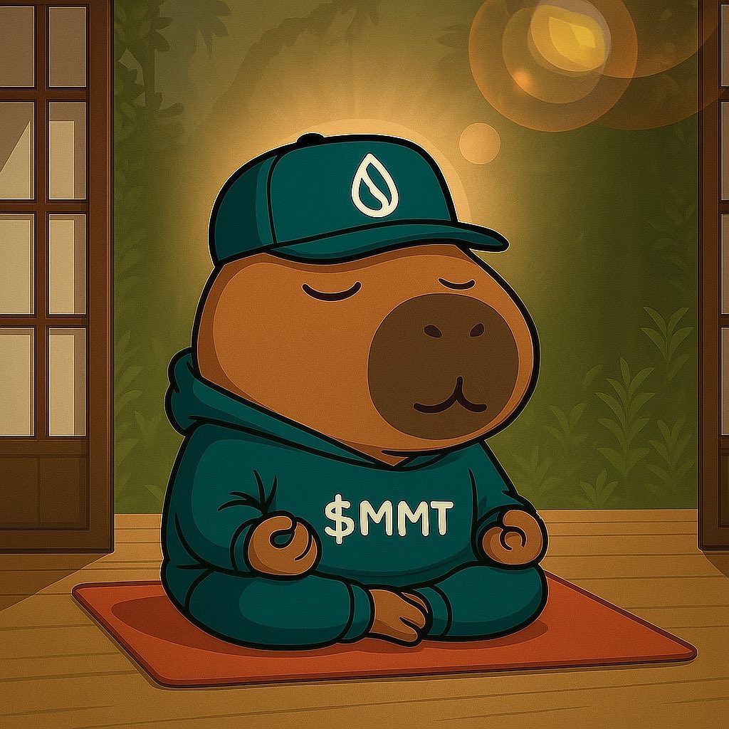 Gm CT

Study <a href="/MMTFinance/">Momentum</a> 

Can I get a GM?