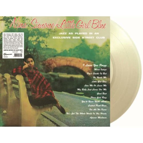 ディスクユニオン下北沢店 (@diskuniondsk) on Twitter photo ディスクユニオン下北沢店 8/7 新品入荷情報! 別府の湯けむりに導かれる音の巡礼 冥丁の新作『泉涌』が完成。
新章「失日本百景」始動。diskunion-shimokitazawa.blog.jp/archives/28202… ディスクユニオン下北沢店 8/7 新品入荷情報! 別府の湯けむりに導かれる音の巡礼 冥丁の新作『泉涌』が完成。
新章「失日本百景」始動。diskunion-shimokitazawa.blog.jp/archives/28202…