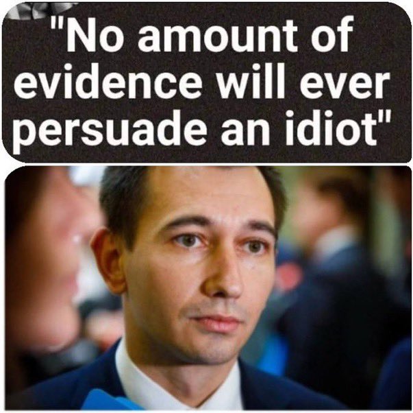 Bullshit it’s because you wasted $1 billion on the fairies cancellation $900 million giving a tax break to tobacco companies and 12 billion for tax cuts but hey, make up whatever imaginary story you have to tell yourself you’ve done a good job because you haven’t you failed NZ.