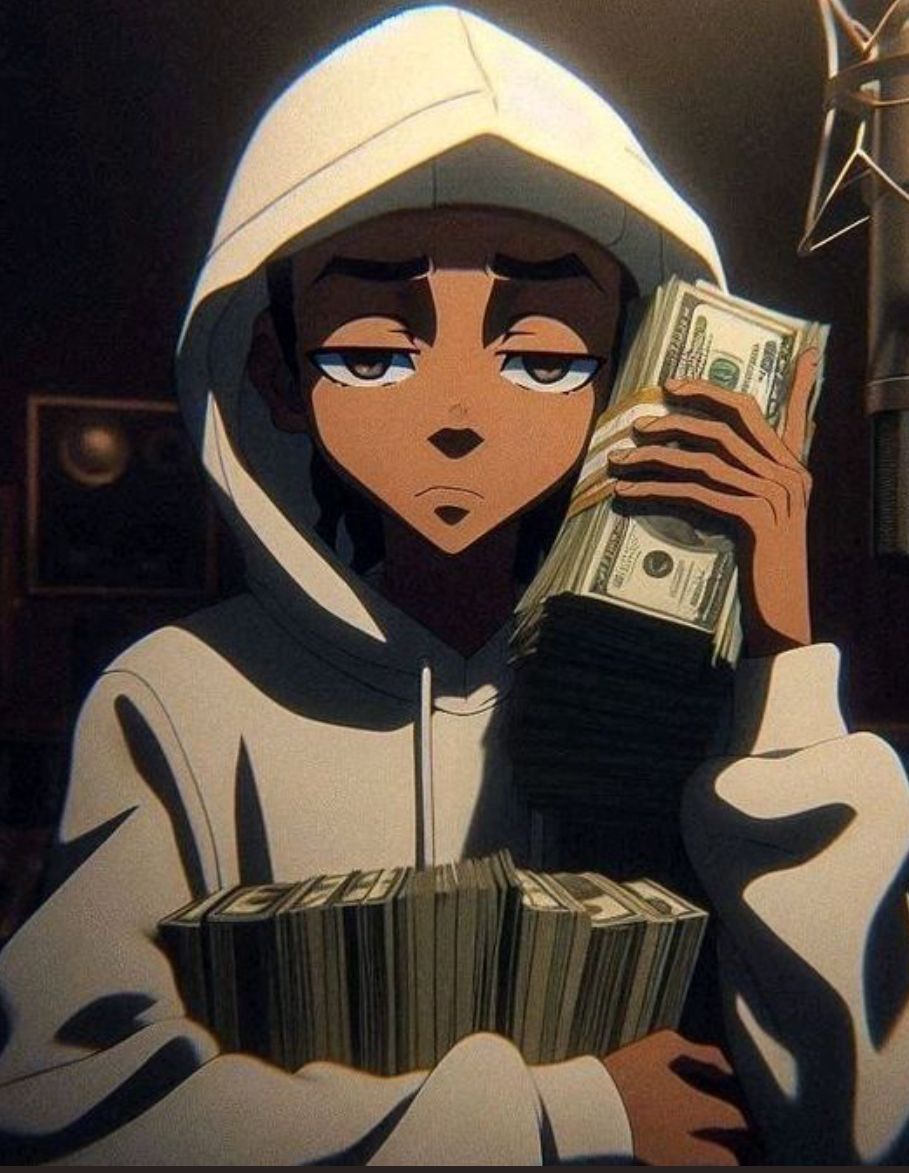 SEREN0🌊 tweet media