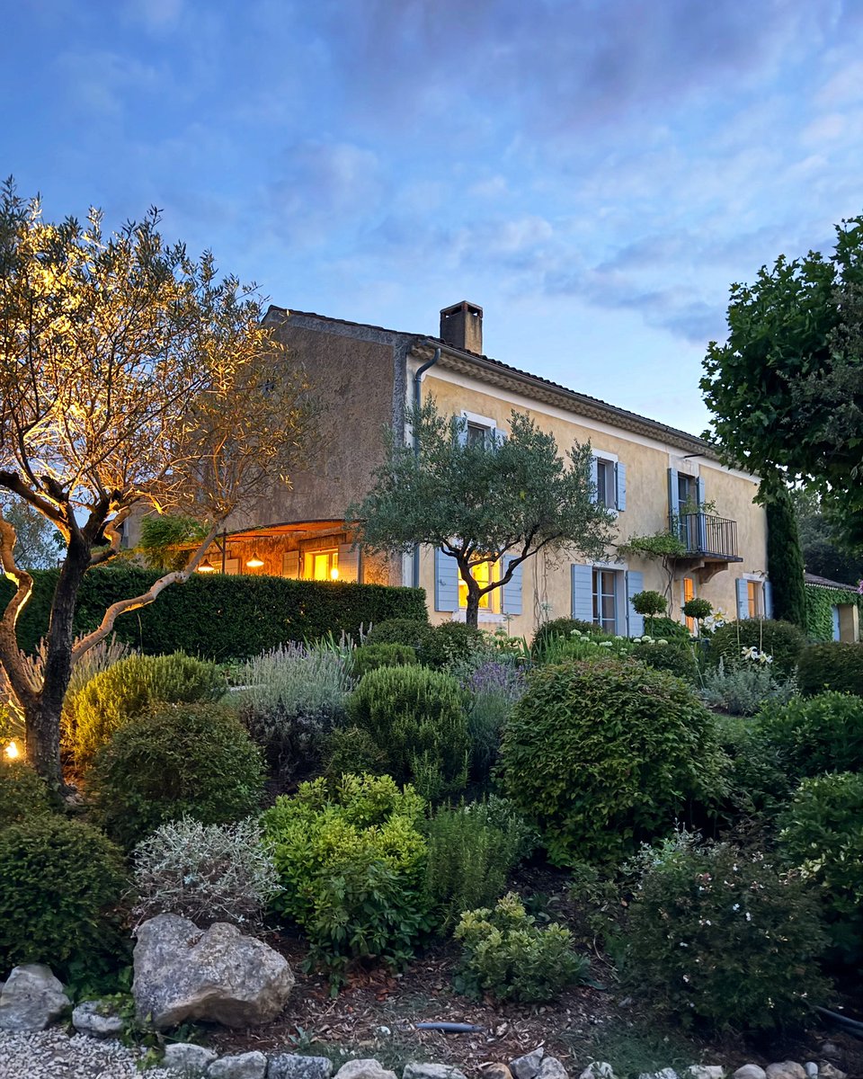 cttieu's tweet image. 🇫🇷