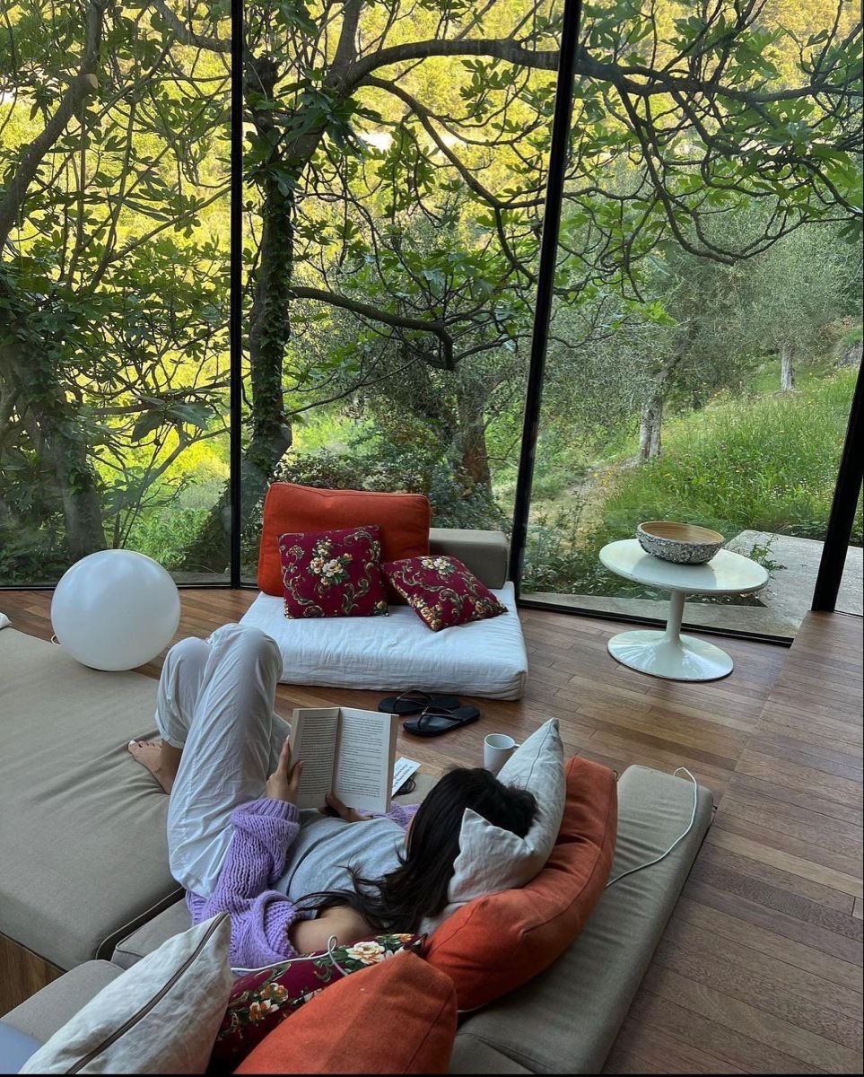 cttieu's tweet image. 🇫🇷