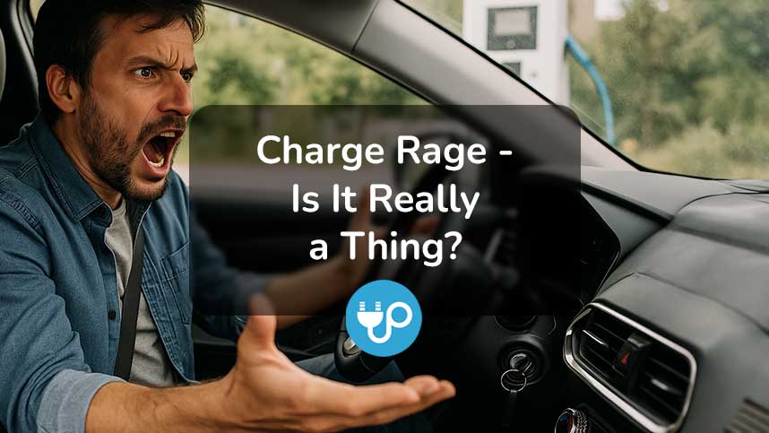 JoosupUK's tweet image. Charge Rage - Is It Really a Thing?

As #EVs increase on UK roads, so do challenges at public #chargepoints. From queues to broken chargers, tensions flare. But is charge rage a genuine phenomenon?

joosup.com/charge-rage-is…