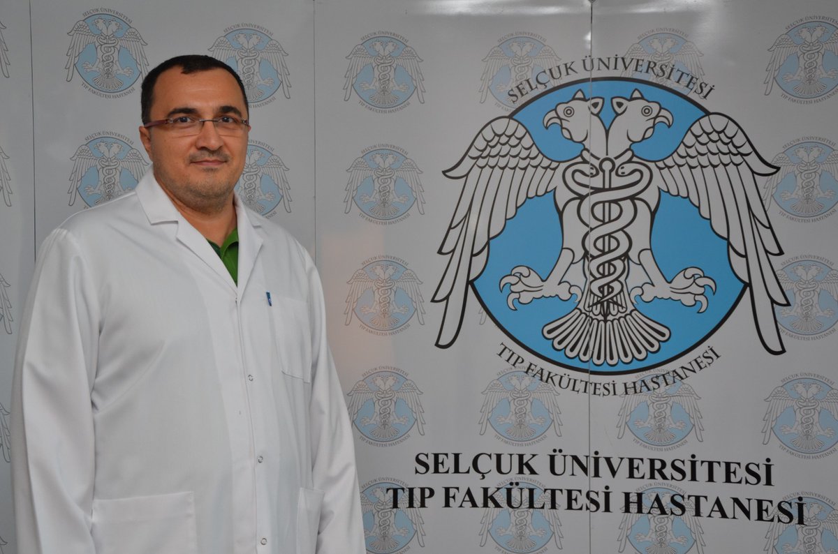 SUTIPFAKULTESI's tweet photo. Tebrik (Prof. Dr. Muaz BELVİRANLI)
https://t.co/GlwpKYJn42 https://t.co/8VuIx9d0KE