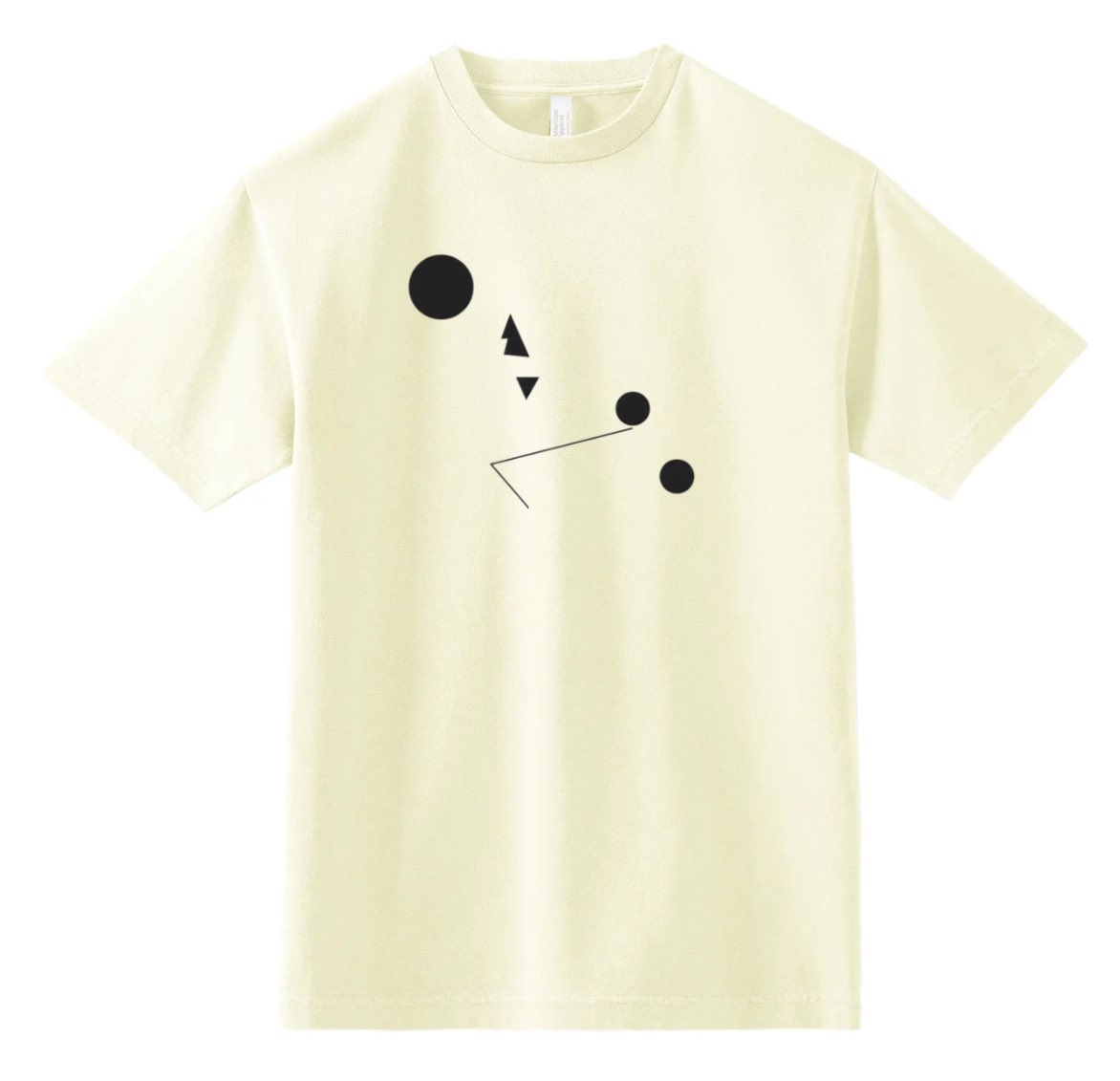 johnallanmoody's tweet image. Give yourself a hard on, get your chicky excited or whatever, available from the, One Dollar Management -  Official Space Merchandise Online Store, even, Musk, might be able to get it up with this.

onedollarmanagement.com/shop/ols/categ…

#johnmdesigns #pce3 #zeta3 #thejohnmoodyband