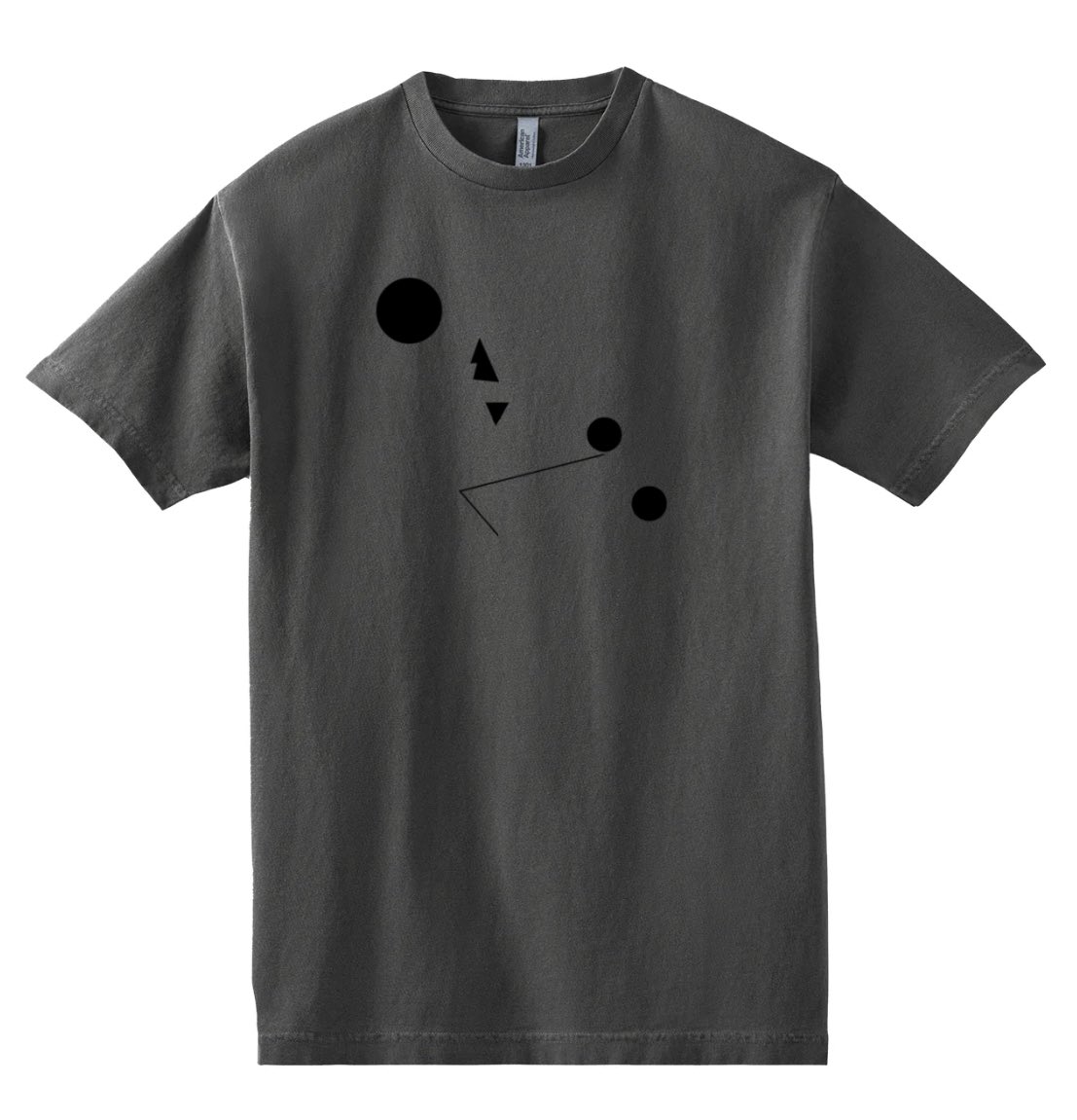 johnallanmoody's tweet image. Give yourself a hard on, get your chicky excited or whatever, available from the, One Dollar Management -  Official Space Merchandise Online Store, even, Musk, might be able to get it up with this.

onedollarmanagement.com/shop/ols/categ…

#johnmdesigns #pce3 #zeta3 #thejohnmoodyband