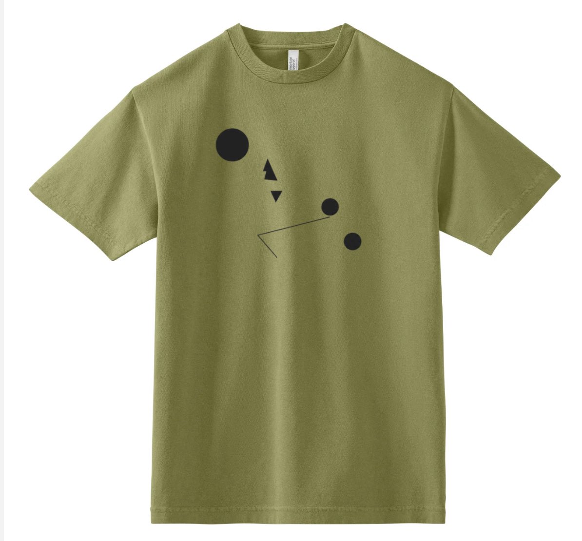 johnallanmoody's tweet image. Give yourself a hard on, get your chicky excited or whatever, available from the, One Dollar Management -  Official Space Merchandise Online Store, even, Musk, might be able to get it up with this.

onedollarmanagement.com/shop/ols/categ…

#johnmdesigns #pce3 #zeta3 #thejohnmoodyband