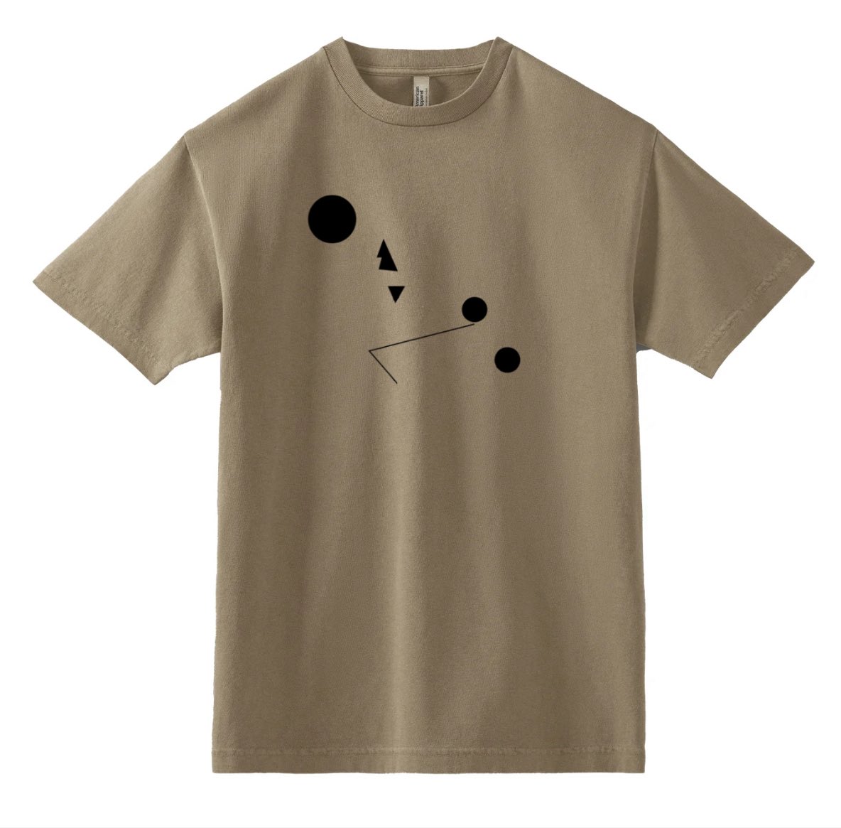 johnallanmoody's tweet image. Give yourself a hard on, get your chicky excited or whatever, available from the, One Dollar Management -  Official Space Merchandise Online Store, even, Musk, might be able to get it up with this.

onedollarmanagement.com/shop/ols/categ…

#johnmdesigns #pce3 #zeta3 #thejohnmoodyband