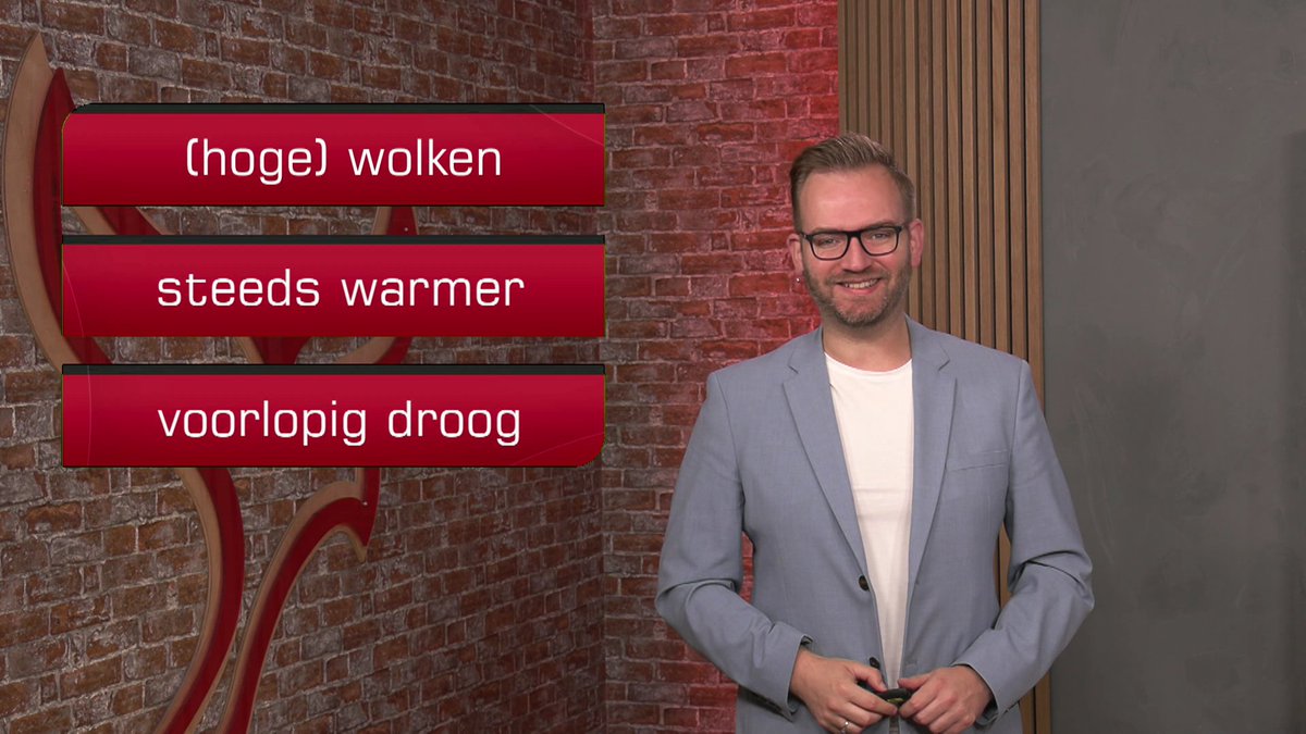 Flevoland Weer tweet media