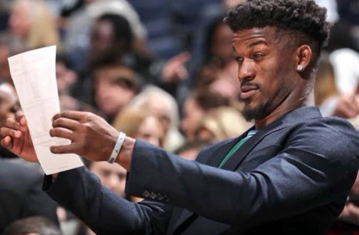 Coach Da'Quarius Dingleberry tweet media