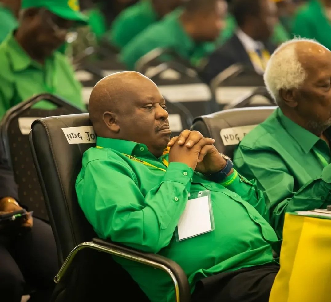 _Tizzoh's tweet image. Rest in peace mheshimiwa Job Ndugai