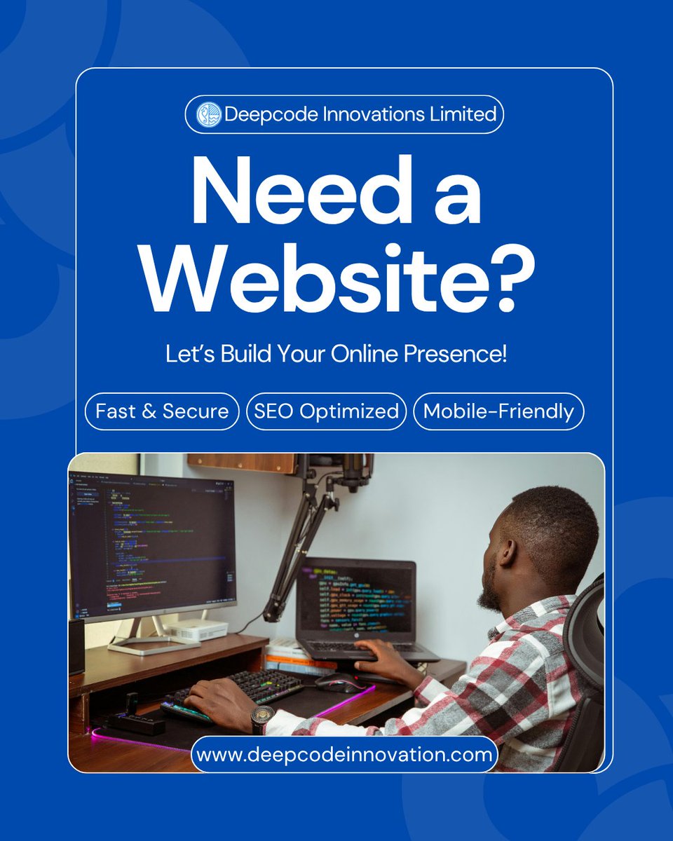Deepcodein's tweet image. Here and Now 
CONTACT US TODAY!! #Innovation #graphiccontent
