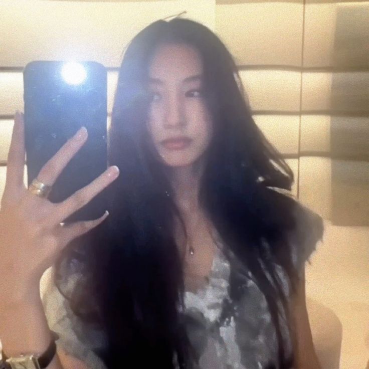 Forgot to wipe the camera