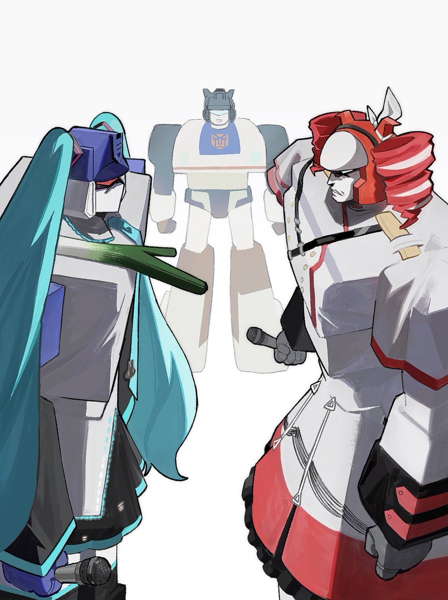 덕질구독 (@robot_9dog) on Twitter photo 