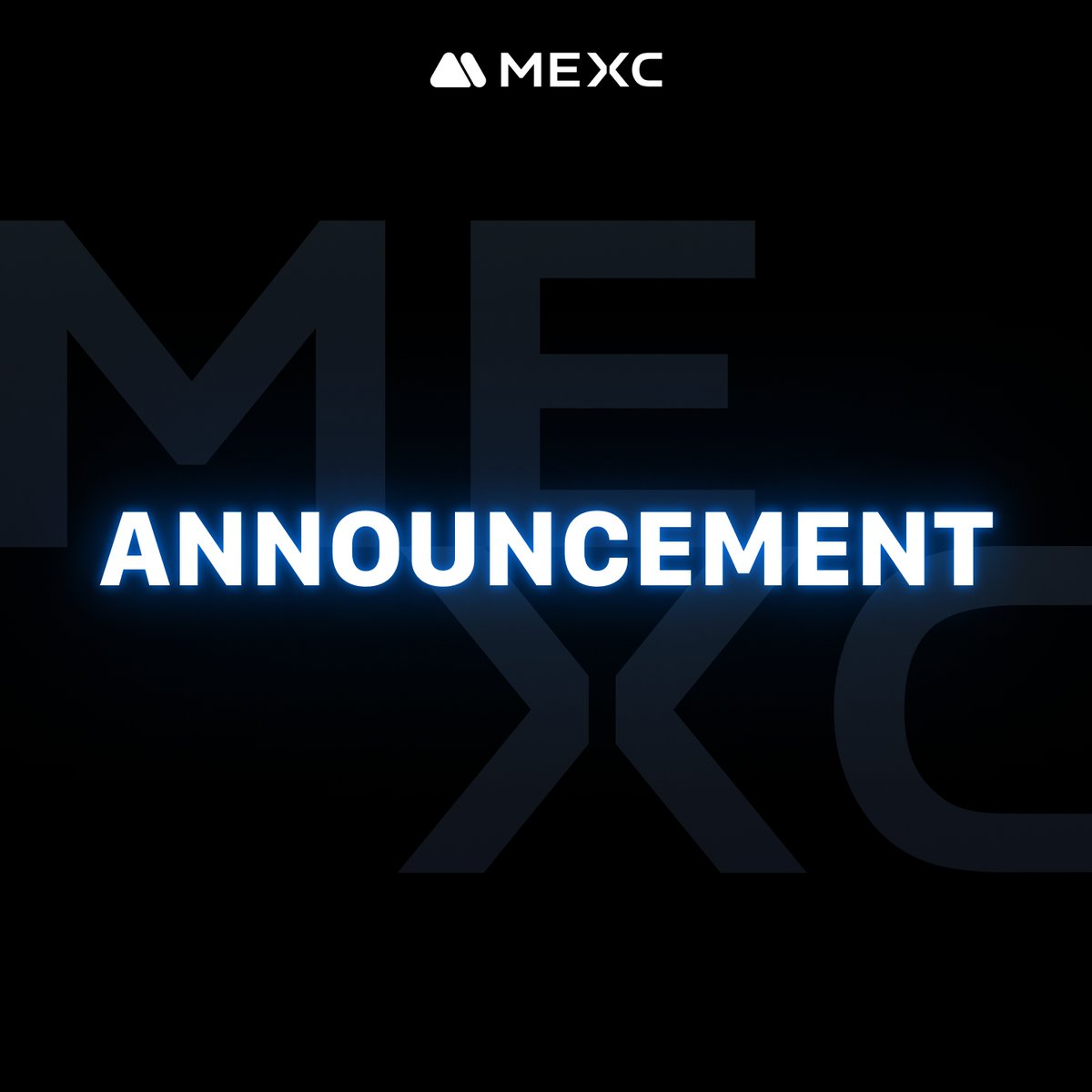 🔥 手数料0祭に今ホットな $MYX が登場！ 🔥】 上場3ヶ月で200倍超えを達成した話題の $MYX が、8/7 17:00 から先物手数料ゼロ  に！ （メイカー 0% ／ テイカー 0%） 📈 対象ペア：MYXUSDT | SPKUSDT | MUSDT 🕔 開始：8/7  17:00（日本時間） 📌 登録不要、取引するだけ ...