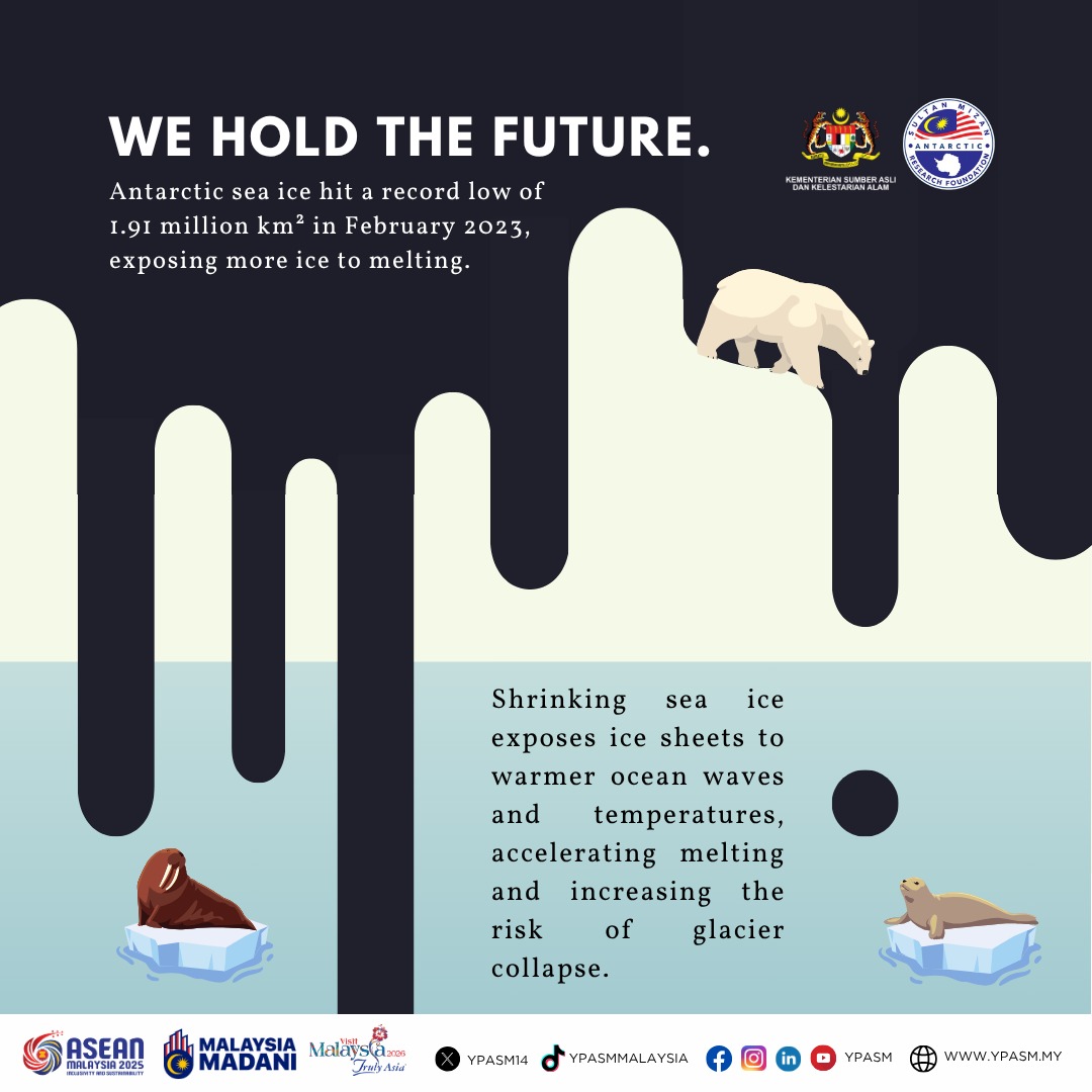 Men gozal jojani it uslubi holatiga qoydim va butun qalbim bilan uni va uning dugonasini eshakda sik