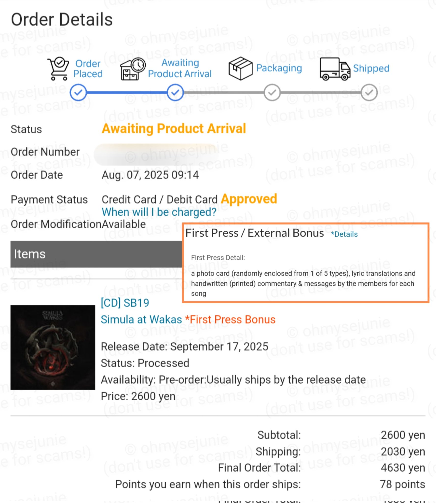 CDJapan公式アカウント1 CDJapan : Japanese Anime, Jpop, Japanese music, Game music