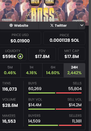 crypto.news tweet media