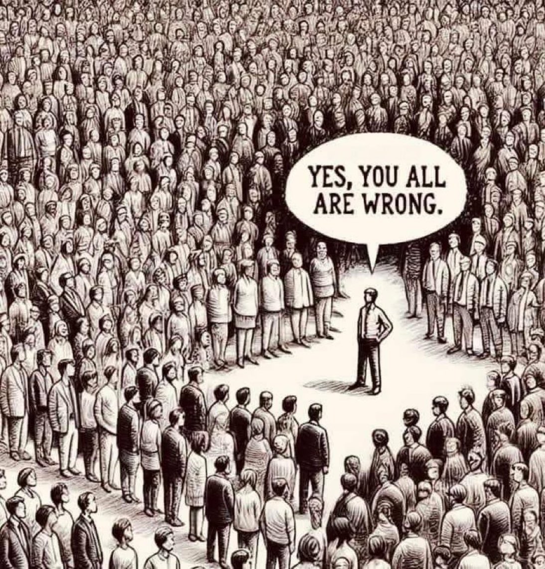 What LA Galaxy take is this?