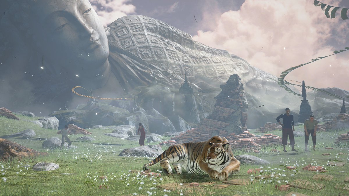 Poposuke (@popo_coon) / Posts / X