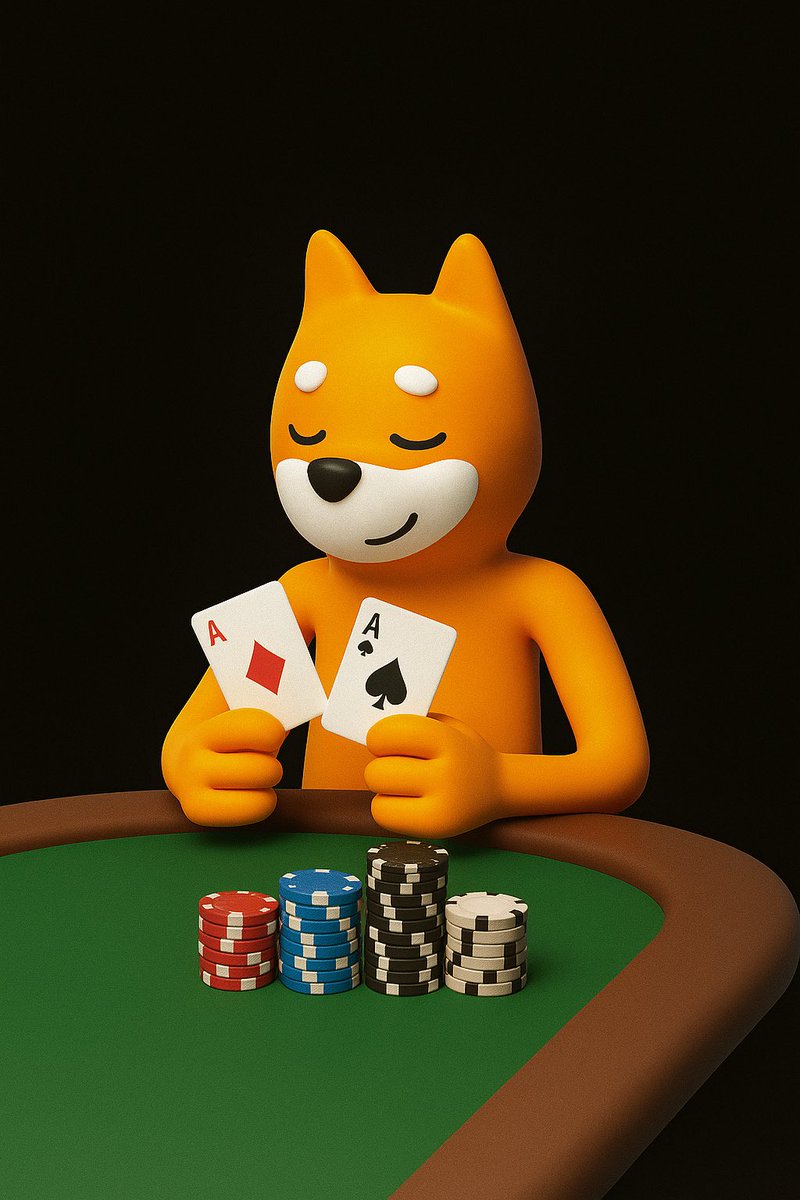 BONKRadio's tweet image. BONK or Nothing ❗❗❗
gBONK