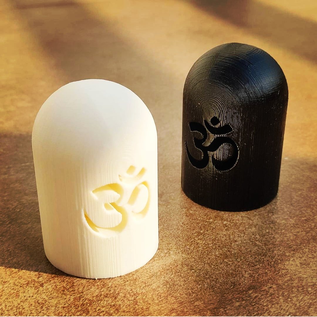 Duchofilla 🇮🇳 3dfilaments  
duchofilla.com