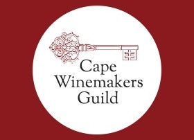 There are various guides to wines of South Africa that point to top quality and high interest value. The names of the Cape Winemakers Guild (CWG) members is one of them. And then there's the auction...

topwinesa.com/sm7c

#SA #SouthAfrica #Top #Wine #CWG #Guild #Auction