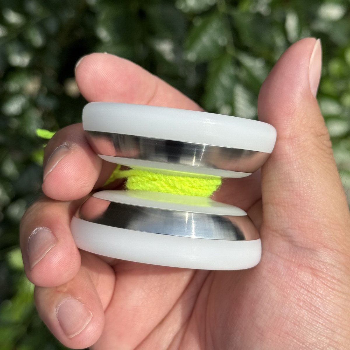 ゆきんこページ みずこめ㌠ (@mei6839f) / X