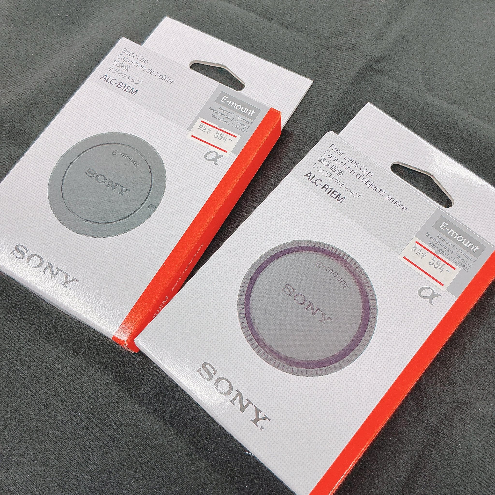 90s〜00s SONY ソニー プロモーシャナル メッシュキャップ ダイアナ妃 Amazon | [サニーレーベル] 帽子 キャップ 『別注』New Era