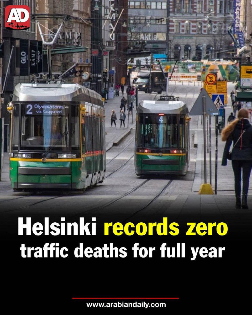 ЈБургунди (@jburgundi) on Twitter photo 