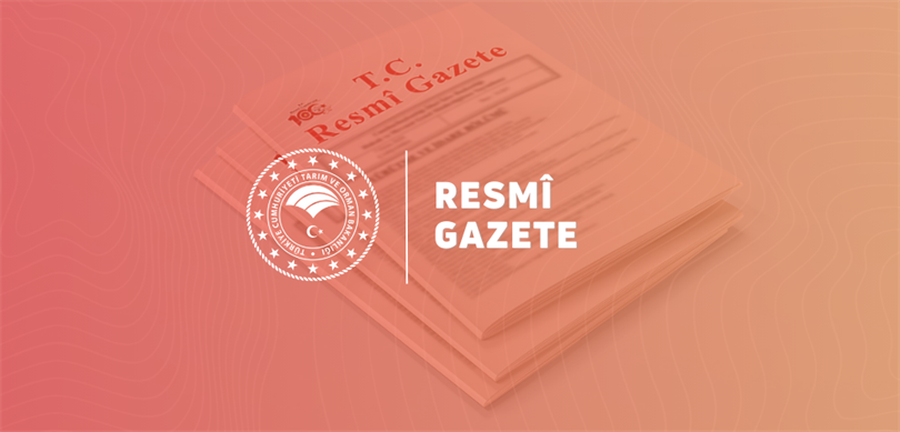 BALON BALIĞI AVCILIĞININ DESTEKLENMESİNE İLİŞKİN TEBLİĞ; resmigazete.gov.tr/eskiler/2025/0…