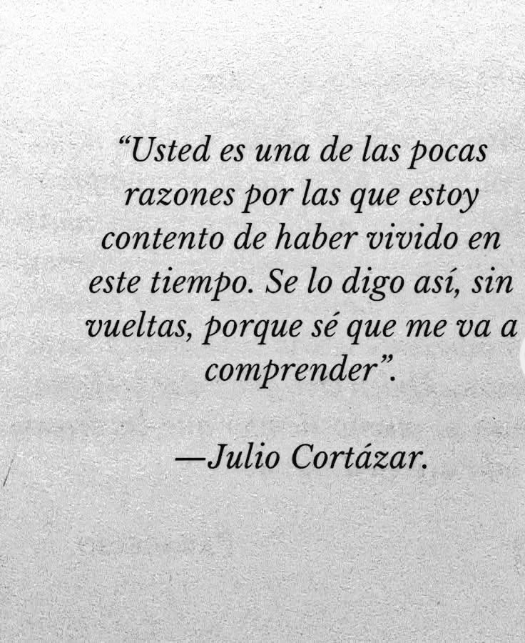 Daniele__Santoy's tweet image. 🤍🖤🤍

       Usted..."

.
