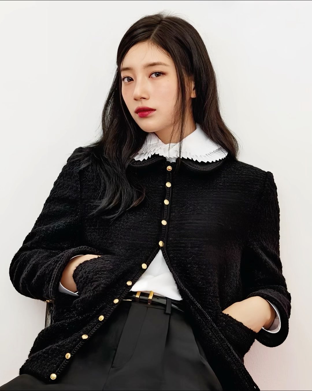SUZY🪭 on X: 
