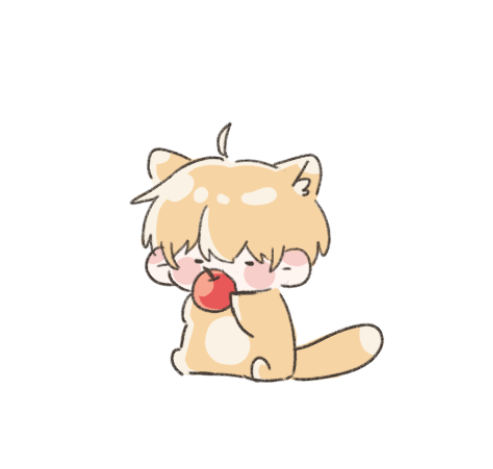 momoka221117's tweet photo. https://t.co/0YK1cF2HyD